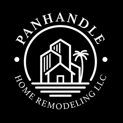 Avatar for Panhandle Home Remodeling LLC