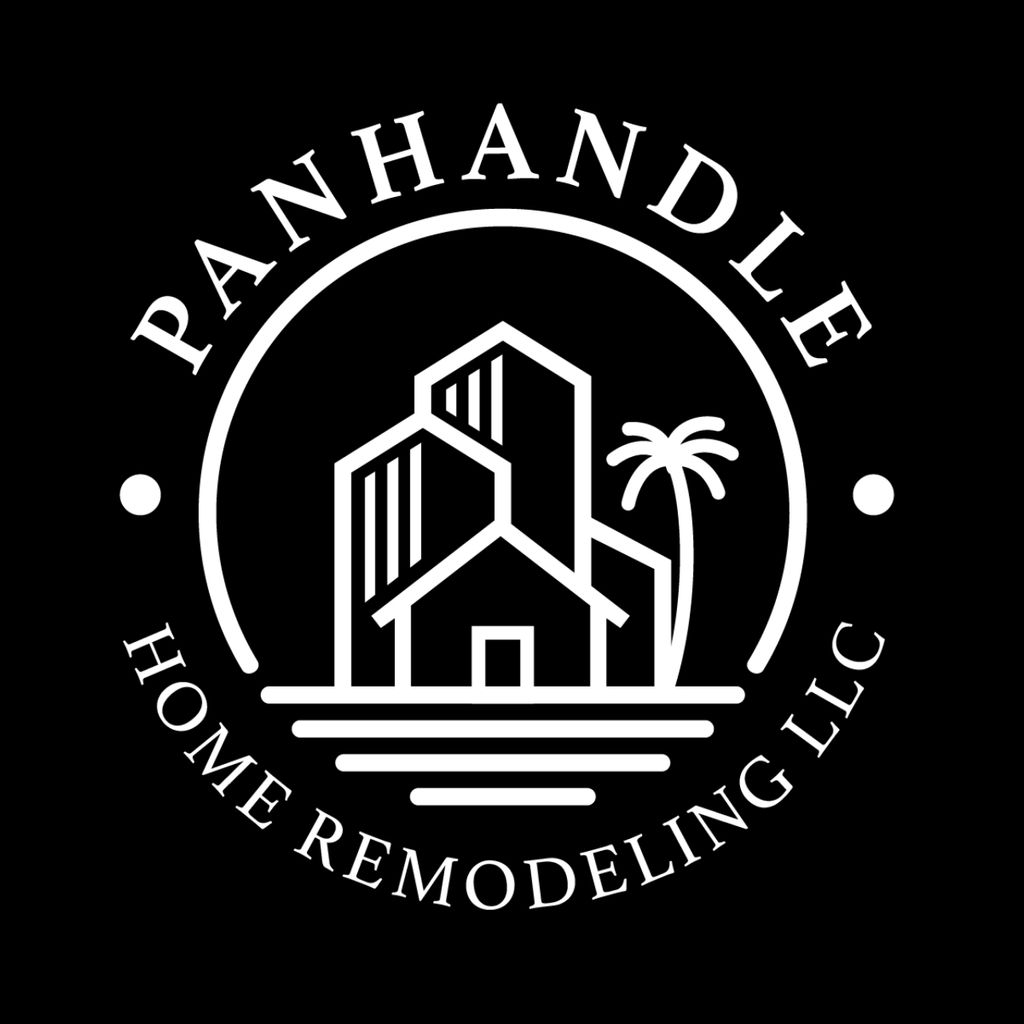 Panhandle Home Remodeling LLC