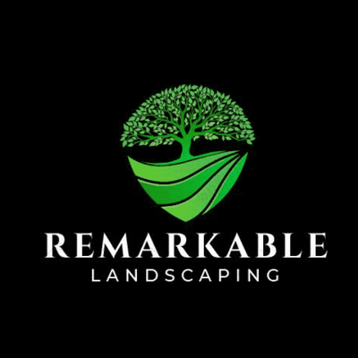 Avatar for Remarkable Landscaping