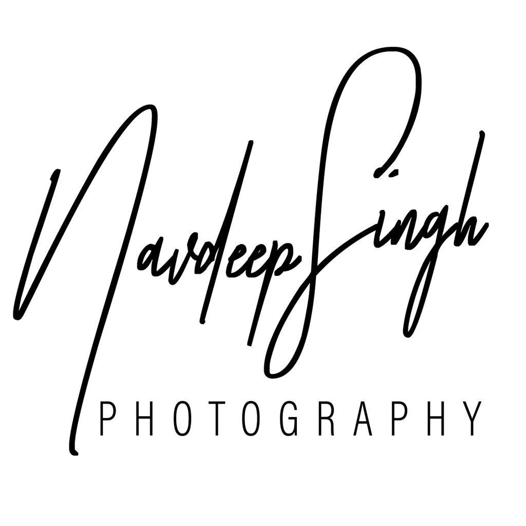Navdeep Photography
