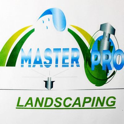 Avatar for MasterPro Landscaping