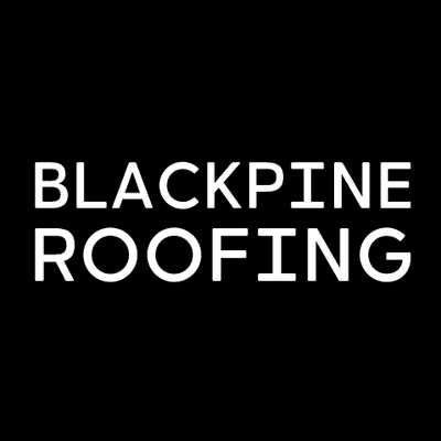 Avatar for BlackPine Roofing