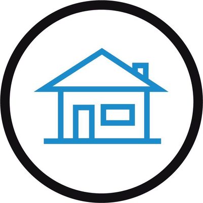 Avatar for Care N Errands Moving & Storage