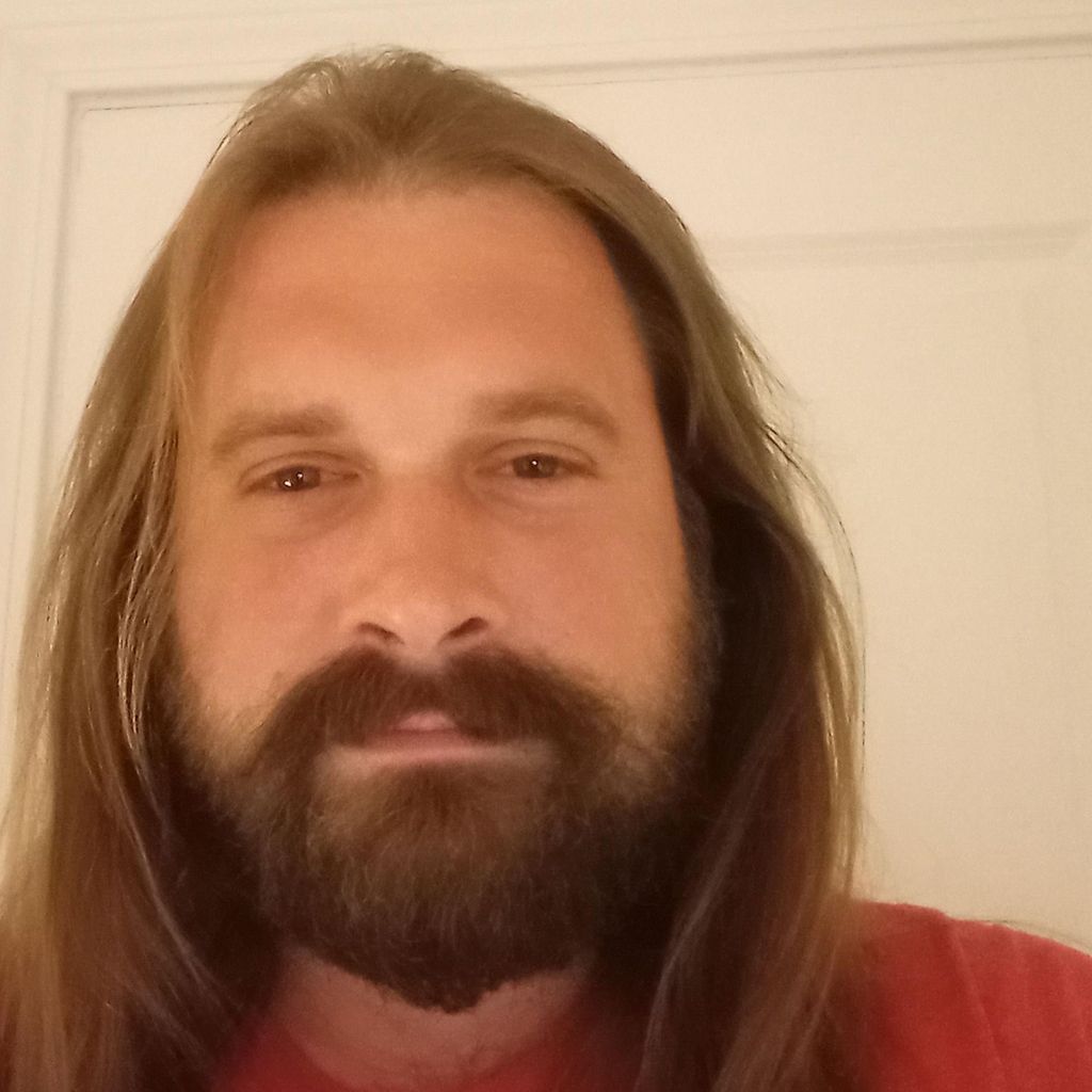 Ben Dunkle