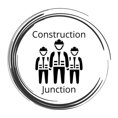 Avatar for Construction Junction