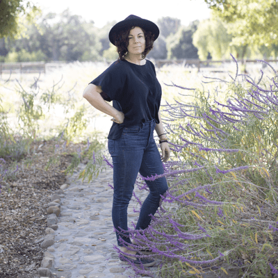 Avatar for Sabrina Hill Photography