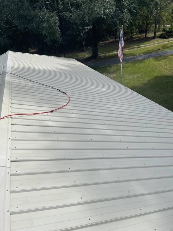 Customer photos