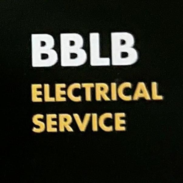 BBLB Electrical Services