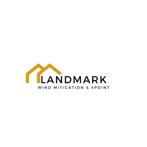 Landmark Adjusting & Inspections
