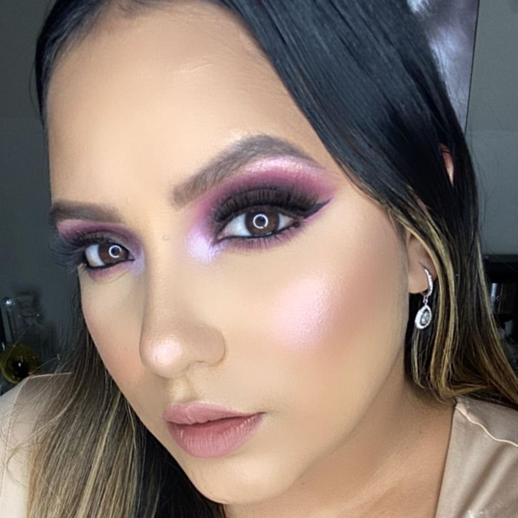 Mia Inspired Beauty Services