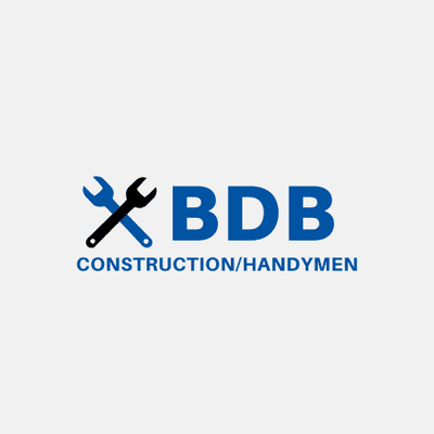 Avatar for BDB Remodeling & Handymen HIC #PA169373