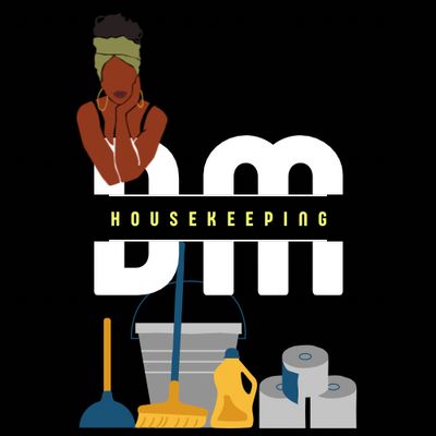 Avatar for D & M Housekeeping