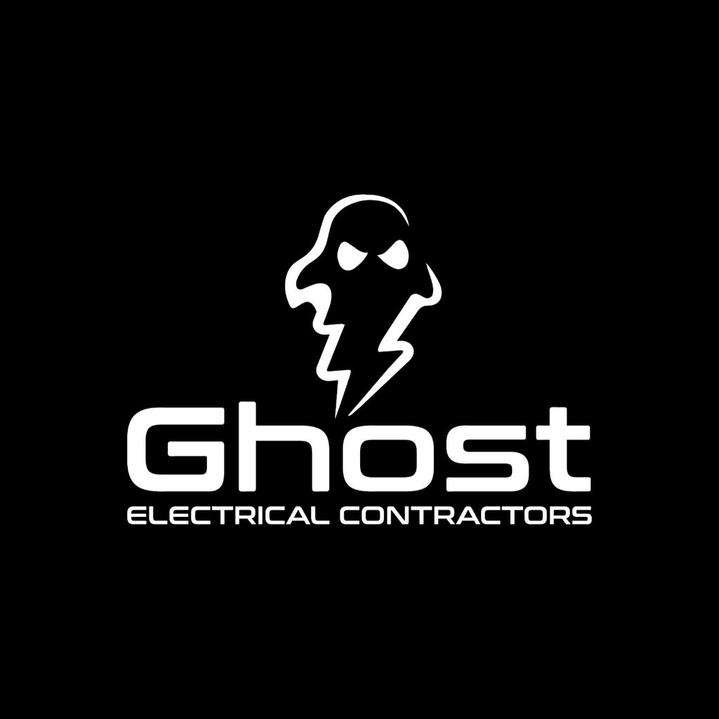 Ghost Electrical Contractors, inc