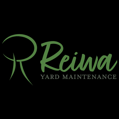 Avatar for Reiwa Yard Maintenance