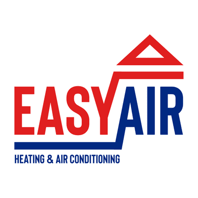 Avatar for Easy Air Heating and Air Conditioning