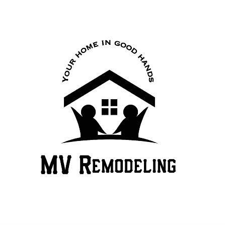 MVREMODELING AND GRANITE COUNTERTOPS