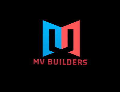 Avatar for Mv builders
