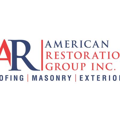Avatar for American Restoration Group Inc.