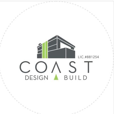 Avatar for Coast Design & Build