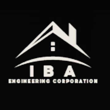 IBA Engineering inc