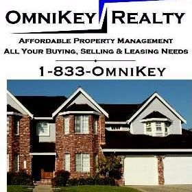 OmniKey Realty LLC