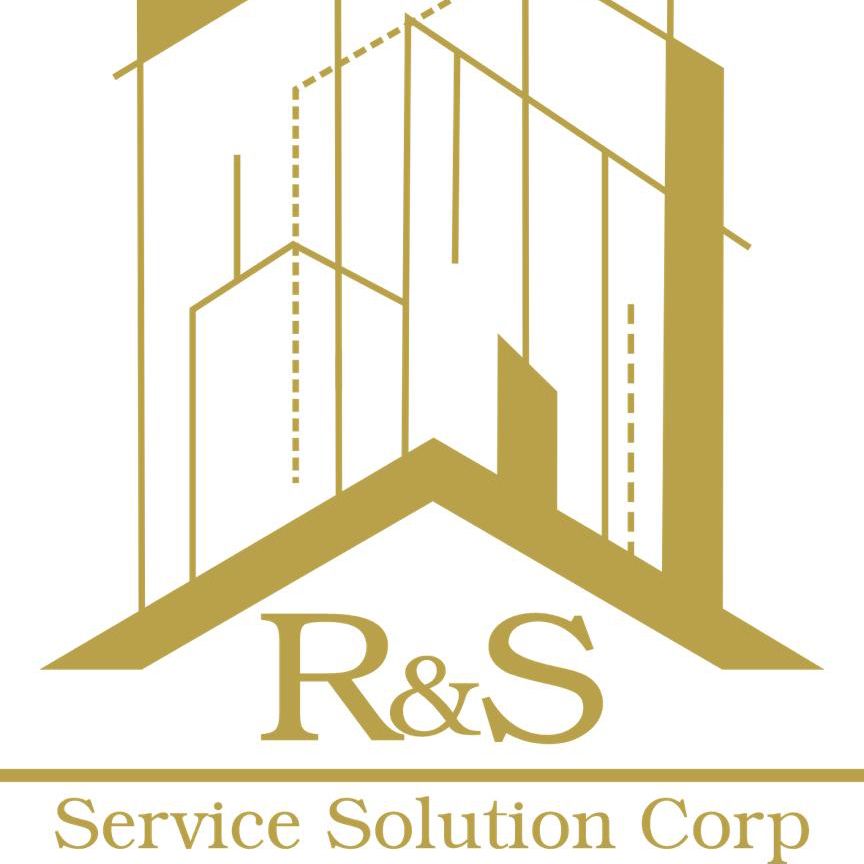 R&S Service Solution