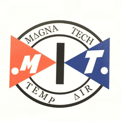 Avatar for Magna Tech Temp Air, LLC