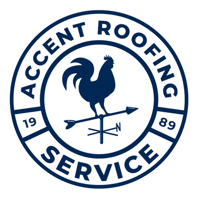 Avatar for Accent Roofing Service