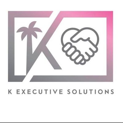 Avatar for K Executive Solutions