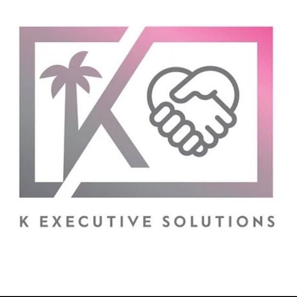 K Executive Solutions