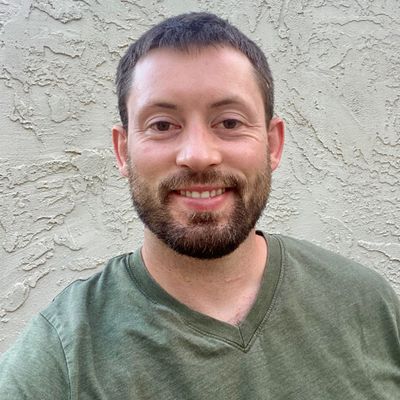 Avatar for Completely Handy SD