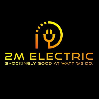 Avatar for 2M Electric Inc