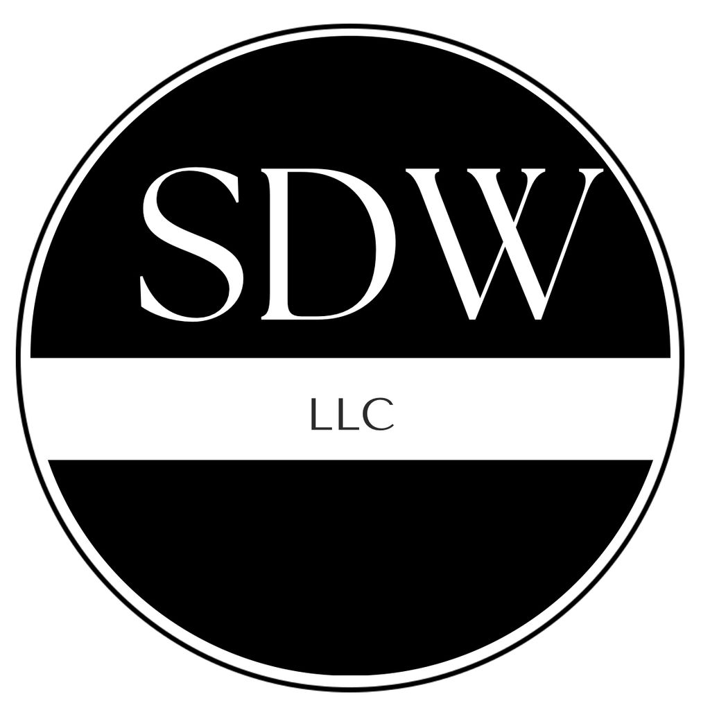 SDW llc