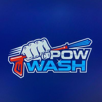 Avatar for Pow Wash