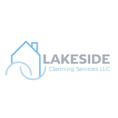 Avatar for Lakeside Cleaning Services LLC