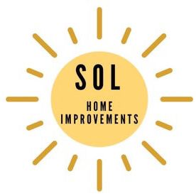 Avatar for Sol Home Improvements