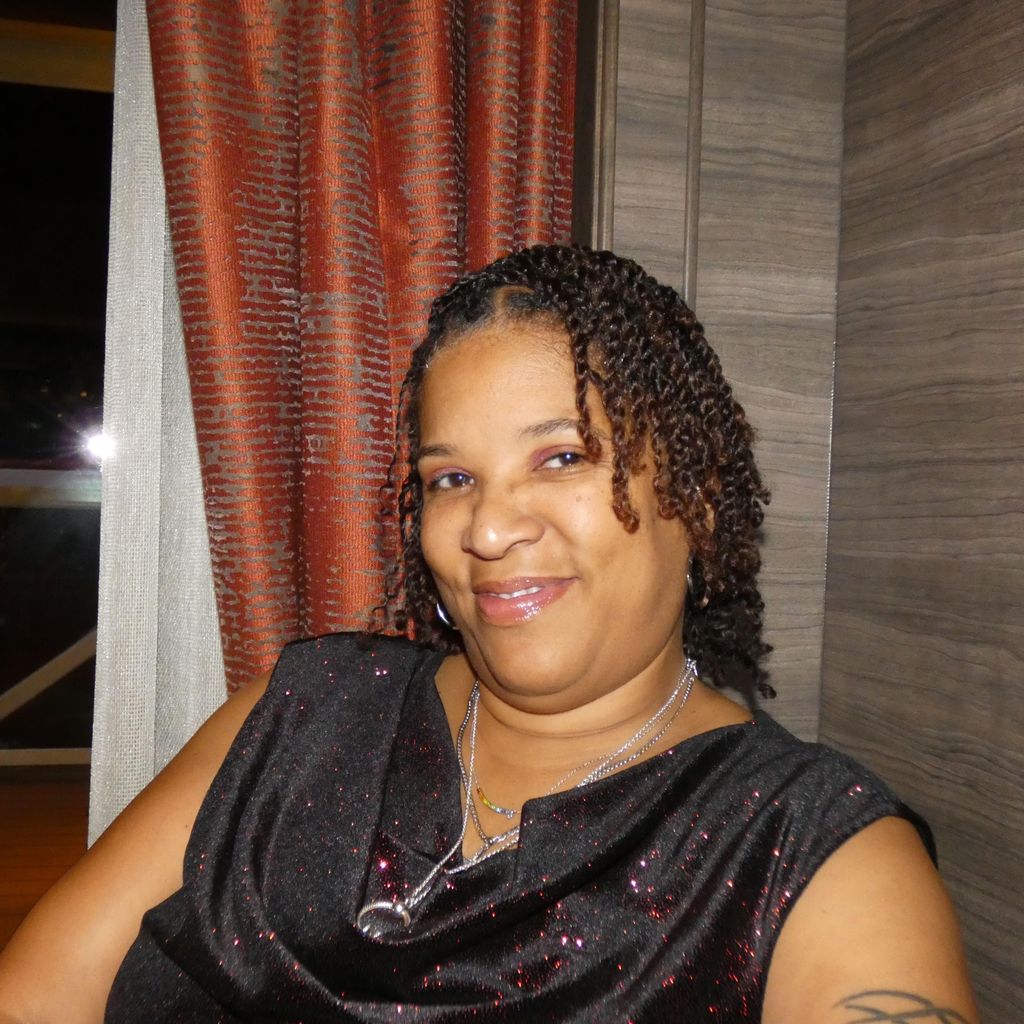 Better Life Mobile Notary LLC