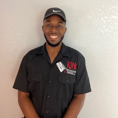 Avatar for Kings Renovation’s and Remodels LLC