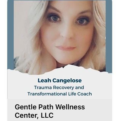 Avatar for Gentle Path Wellness Center, LLC