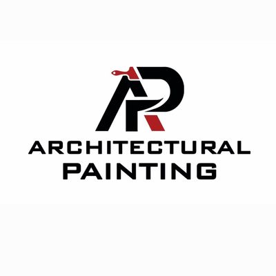 Avatar for Architectural Painting