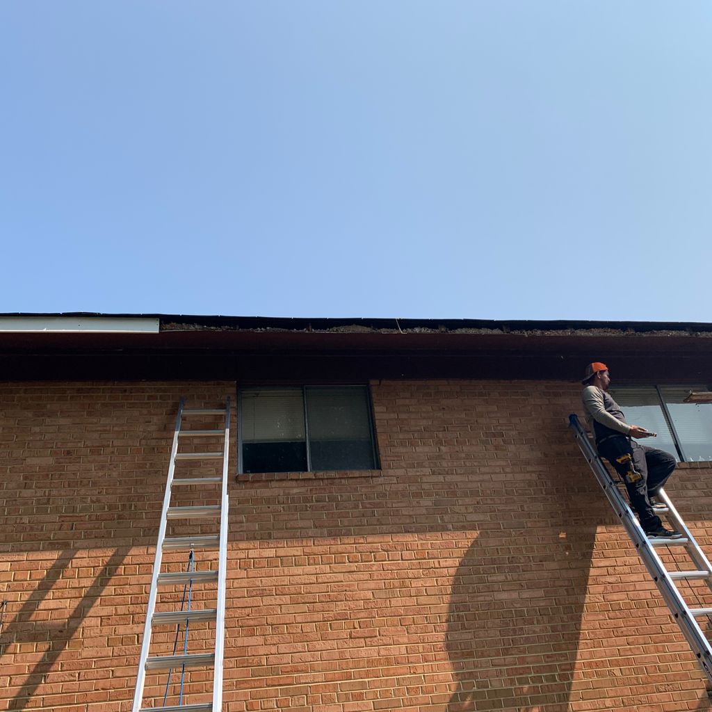 Sterling Services LLC