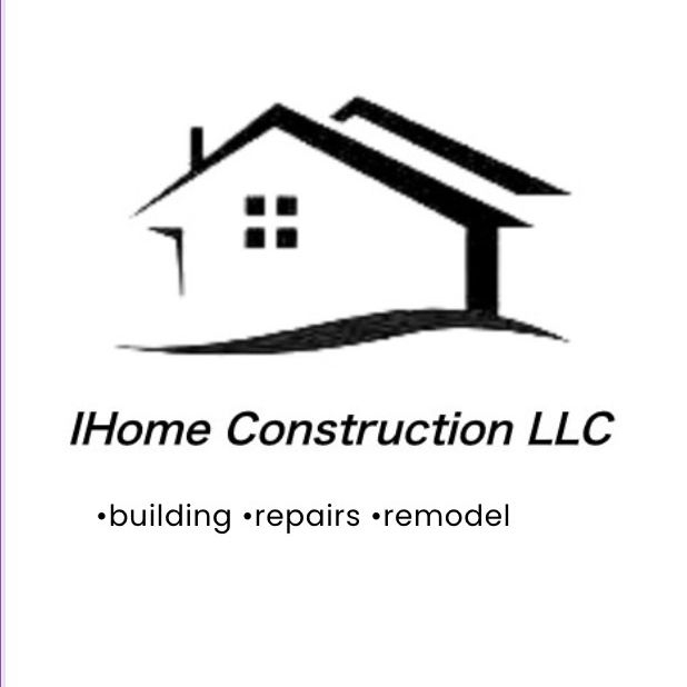 IHome Construction LLC