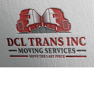 Avatar for Dcl trans inc