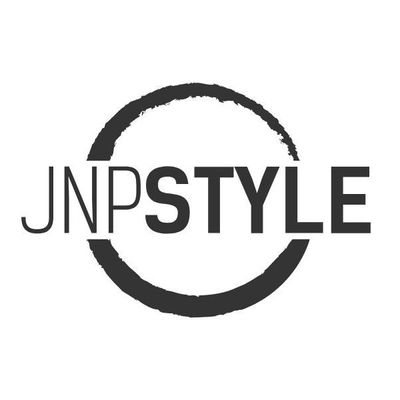 Avatar for JNP Style