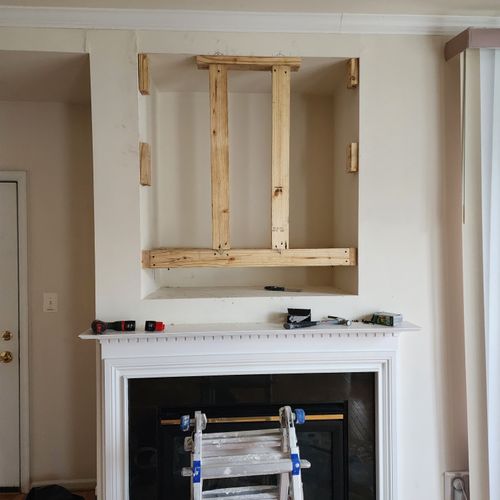 Featured Projects