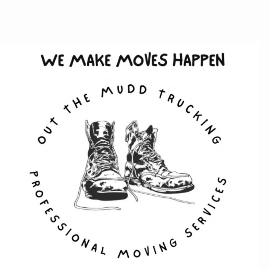 Out The Mudd Trucking, LLC