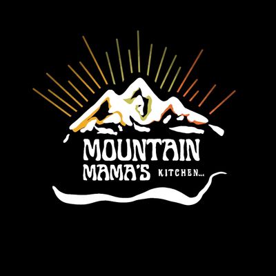 Avatar for Mountain Mama’s Kitchen LLC