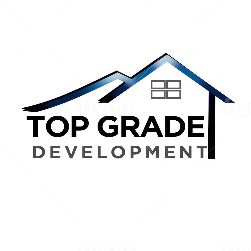 Top Grade Development LLC