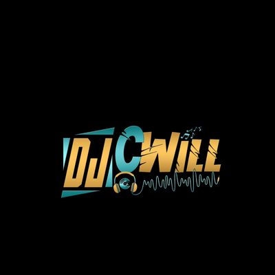 Avatar for DJCWill