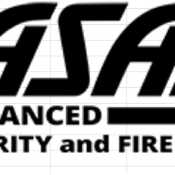 Advanced Security and Fire, Inc.